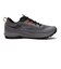 S20841-05　PEREGRINE 13 GTX　GRAVEL/BLACK　636654-0001