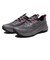 S10841-05　WMNS PEREGRINE 13 GTX　GREY/BLACK　636655-0001