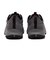 S10841-05　WMNS PEREGRINE 13 GTX　GREY/BLACK　636655-0001