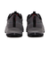 S10841-05　WMNS PEREGRINE 13 GTX　GREY/BLACK　636655-0001