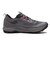 S10841-05　WMNS PEREGRINE 13 GTX　GREY/BLACK　636655-0001