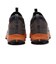 S20840-25　PEREGRINE 13 ST　UMBER/BASALT　636656-0001