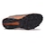 S20840-25　PEREGRINE 13 ST　UMBER/BASALT　636656-0001