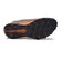 S20840-25　PEREGRINE 13 ST　UMBER/BASALT　636656-0001