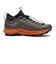 S20840-25　PEREGRINE 13 ST　UMBER/BASALT　636656-0001