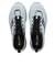 S20840-16　PEREGRINE 13 ST　VAPOR/BLACK　636657-0001