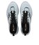 S20840-16　PEREGRINE 13 ST　VAPOR/BLACK　636657-0001