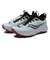 S20840-16　PEREGRINE 13 ST　VAPOR/BLACK　636657-0001