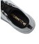S20840-16　PEREGRINE 13 ST　VAPOR/BLACK　636657-0001