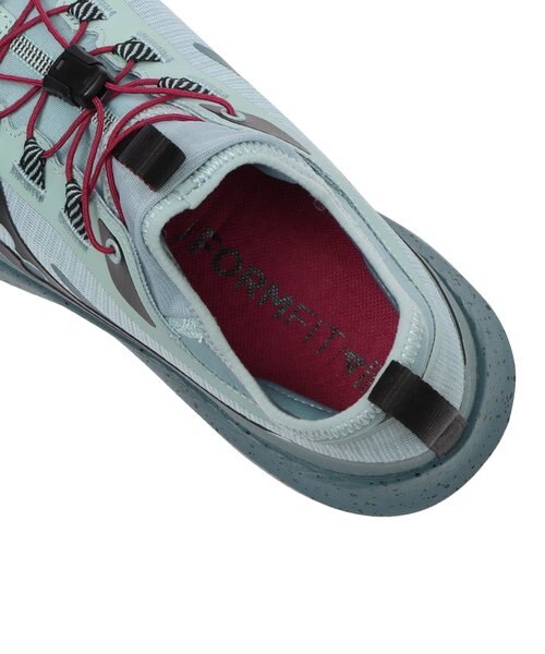 S10840-16 WMNS PEREGRINE 13 ST MINERAL/MOSS 636659-0001