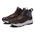 S20796-03　ULTRA RIDGE GTX　JAVA/BLACK　636660-0001