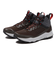 S20796-03　ULTRA RIDGE GTX　JAVA/BLACK　636660-0001