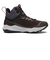 S20796-03　ULTRA RIDGE GTX　JAVA/BLACK　636660-0001