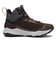 S20796-03　ULTRA RIDGE GTX　JAVA/BLACK　636660-0001