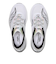 S10755-11　WMNS ENDORPHIN PRO 3　WHITE/BLACK　636675-0001