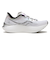 S10755-11　WMNS ENDORPHIN PRO 3　WHITE/BLACK　636675-0001