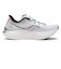 S10755-11　WMNS ENDORPHIN PRO 3　WHITE/BLACK　636675-0001