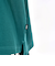 123R1010200　M Classic Logo Big TEE　GREEN　637009-0003