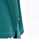 123R1010200　M Classic Logo Big TEE　GREEN　637009-0003