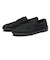 STS25160　CABO II OXFORD　BLACKOUT　635027-0001