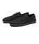 STS25160　CABO II OXFORD　BLACKOUT　635027-0001