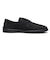 STS25160　CABO II OXFORD　BLACKOUT　635027-0001