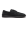 STS25160　CABO II OXFORD　BLACKOUT　635027-0001