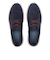 STS25011　CABO II OXFORD　NAVY　635028-0001