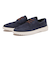 STS25011　CABO II OXFORD　NAVY　635028-0001