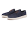 STS25011　CABO II OXFORD　NAVY　635028-0001