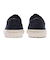 STS25011　CABO II OXFORD　NAVY　635028-0001