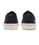 STS25011　CABO II OXFORD　NAVY　635028-0001