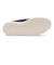 STS25011　CABO II OXFORD　NAVY　635028-0001