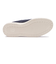 STS25011　CABO II OXFORD　NAVY　635028-0001