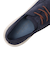 STS25011　CABO II OXFORD　NAVY　635028-0001