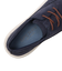 STS25011　CABO II OXFORD　NAVY　635028-0001