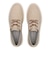 STS25012　CABO II OXFORD　TAN　635029-0001