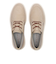 STS25012　CABO II OXFORD　TAN　635029-0001