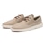 STS25012　CABO II OXFORD　TAN　635029-0001