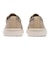 STS25012　CABO II OXFORD　TAN　635029-0001