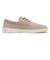 STS25012　CABO II OXFORD　TAN　635029-0001