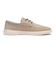 STS25012　CABO II OXFORD　TAN　635029-0001