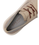 STS25012　CABO II OXFORD　TAN　635029-0001