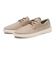 STS25012　CABO II OXFORD　TAN　635029-0001