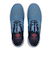 STS41106　7 SEAS 3-EYE　BLUE　635309-0001