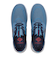 STS41106　7 SEAS 3-EYE　BLUE　635309-0001