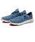 STS41106　7 SEAS 3-EYE　BLUE　635309-0001