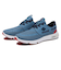 STS41106　7 SEAS 3-EYE　BLUE　635309-0001