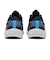 STS41106　7 SEAS 3-EYE　BLUE　635309-0001