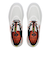 STS41105　7 SEAS 3-EYE　WHITE　635310-0001
